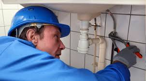 Re-piping Services in Town Line, NY